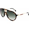 Sluneční brýle Carrera 1026S 086