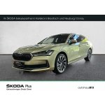 Skoda Superb Combi 2.0 TSI L&K 4x4 195 kW – Hledejceny.cz