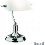 Ideal lux 045047 – Hledejceny.cz