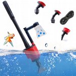 Bedee Odmulčovač 47-115 cm – Zboží Dáma Bedee Odmulčovač 47-115 cm – Zboží Dáma