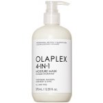 Olaplex, hydratační maska 4v1 Intenzivní regenerační maska na vlasy 370 ml – Sleviste.cz
