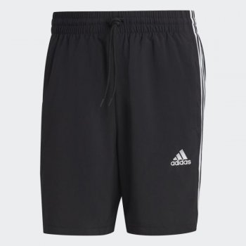 adidas AEROREADY Essentials Chelsea 3-Stripes IC1484