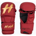 HOOK FIGHTING MMA – Zboží Dáma