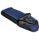 Prima Everest 230 Comfortable – Zboží Dáma