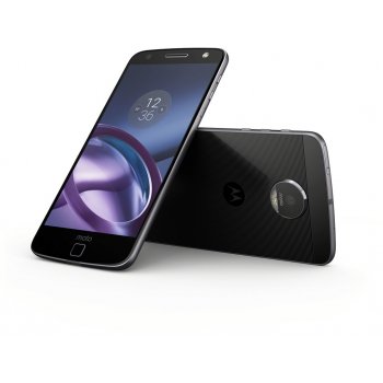 Lenovo Moto Z 4GB/32GB Single SIM