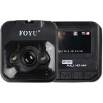 Cappa DVR Foyu – Hledejceny.cz