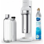 Brita Soda TRIO White – Zboží Dáma