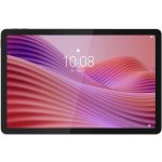 Lenovo TAB 10 ZAEH0037CZ – Zboží Živě