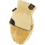 Mechanix Durahide Insulated Driver – Sleviste.cz