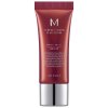 Tónovací krém Missha M Perfect Cover BB Cream 21 20 ml