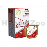 Specific FXW Adult 7 x 100 g – Sleviste.cz