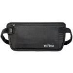 Tatonka SKIN DOCUMENT BELT Černá,Bílá – Zboží Mobilmania