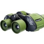Levenhuk Travel 10x40 – Zboží Živě