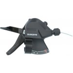 Shimano SL-M315 Altus – Zboží Mobilmania