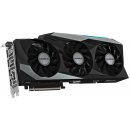 Gigabyte GV-N3080GAMING OC-10GD 2.0