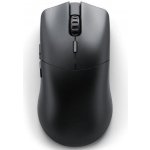 Glorious Model O 2 PRO Wireless GLO-MS-POWV2-1K-B – Hledejceny.cz