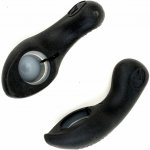 Author ABE-500 – Zboží Dáma