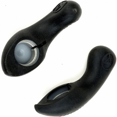 Author ABE-500 – Zboží Dáma