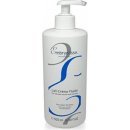 Embryolisse Moisturizers vyživující hydratační tělové mléko (Multi Fonction Nourishing Moisturizer) 500 ml