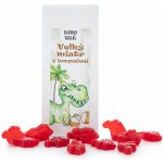 LIPOO Velký mistr v lumpačení 50 g – Zbozi.Blesk.cz