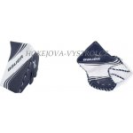 lapačka+vyrážečka bauer vapor 2x sr – Zboží Dáma