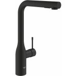 Grohe 30504KF0 – Hledejceny.cz