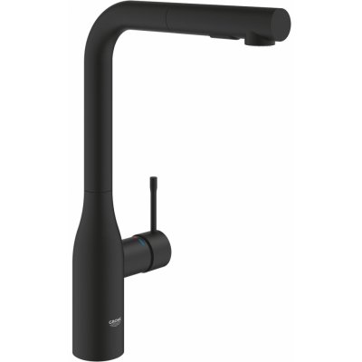 Grohe 30504KF0 – Hledejceny.cz