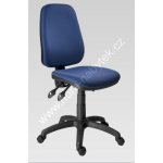 Antares 1140 Asyn – Zboží Dáma