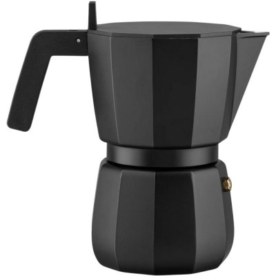 Alessi Moka 300 ml