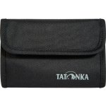 Tatonka MONEY BOX RFID B – Hledejceny.cz
