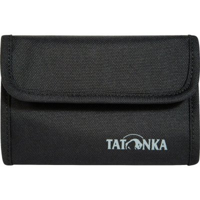 Tatonka MONEY BOX RFID B – Hledejceny.cz