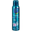 Fa Fantasy Moments deospray 150 ml