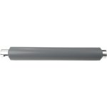 Fixační válec horní - RICOH MP 501 – Hledejceny.cz