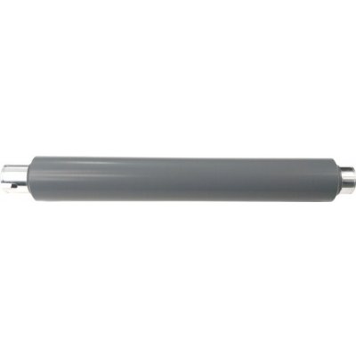 Fixační válec horní - RICOH MP 501 – Hledejceny.cz