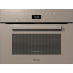 Miele H7440BM D – Hledejceny.cz