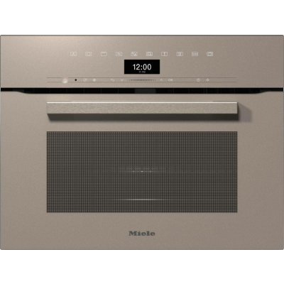Miele H7440BM D – Hledejceny.cz