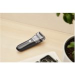 Sencor SMS 0900BK – Hledejceny.cz