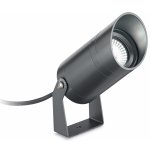 Ideal Lux 245072 – Hledejceny.cz