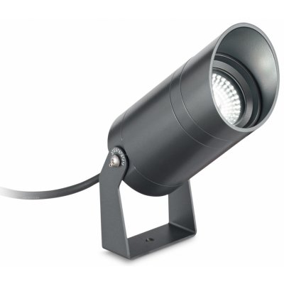 Ideal Lux 245072 – Hledejceny.cz