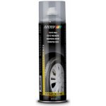 Motip Čistič pneu 500 ml | Zboží Auto