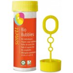 Sonett BIO detský bublifuk 45ml – Zboží Dáma