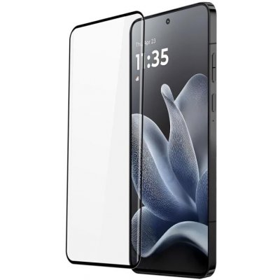 DUX 134496 3D tvrdené sklo pro Motorola Edge 70 – Zboží Živě