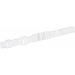 JULIMEX Dámská ramínka BA 05 transparent Univerzální – Hledejceny.cz