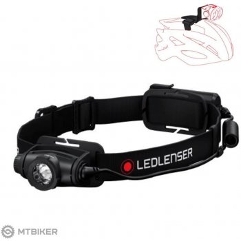 Ledlenser H5 Core