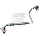 Olejové potrubí FEBI BILSTEIN 185042