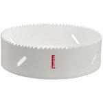 Makita P-52794 – Hledejceny.cz