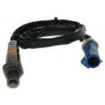 Lambda sonda BOSCH 0 258 006 187