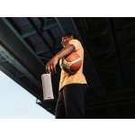 Sony ULT FIELD 1 bílý – Zboží Mobilmania