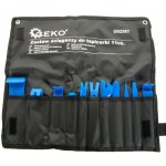 GEKO G02581 – Zboží Dáma