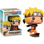 Funko Pop! 1963 Naruto Naruto Uzumaki – Sleviste.cz